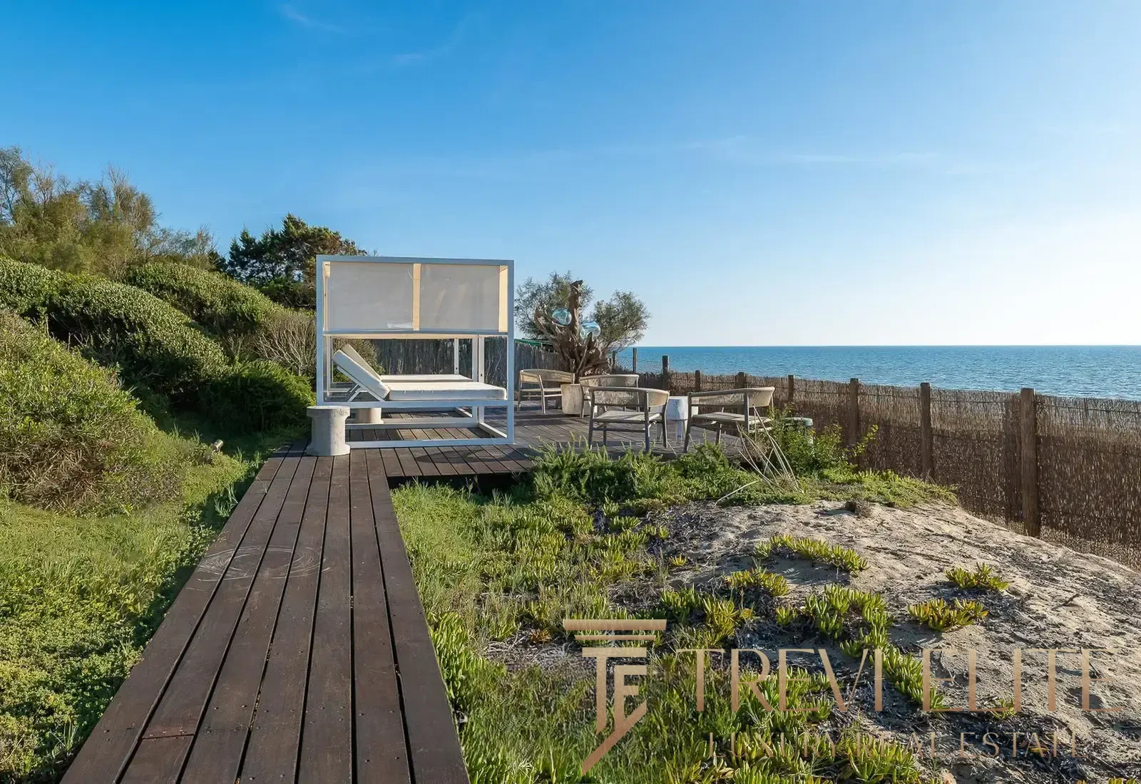 villa na more sabaudia italia 1 (19)