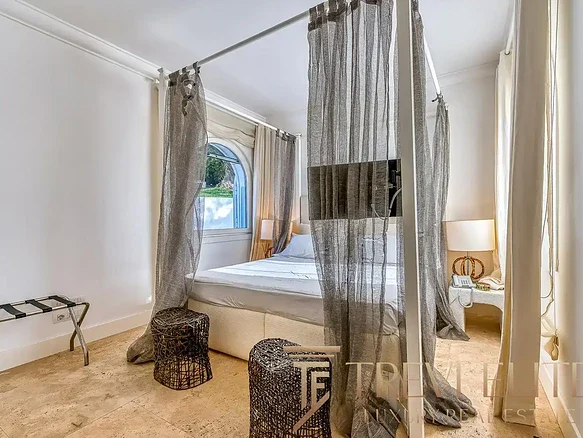 villa na more sabaudia italia 1 (2)