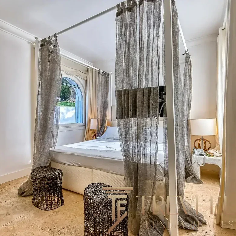 villa na more sabaudia italia 1 (2)