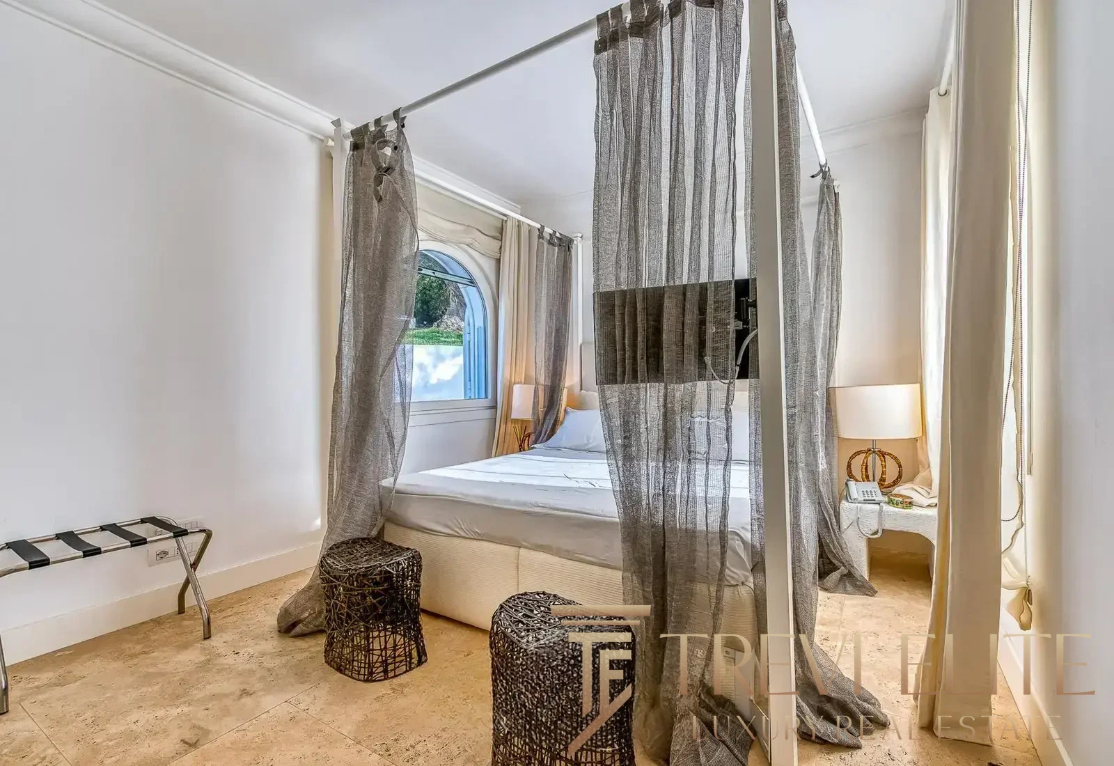 villa na more sabaudia italia 1 (2)