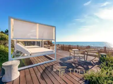 villa na more sabaudia italia 1 (20)