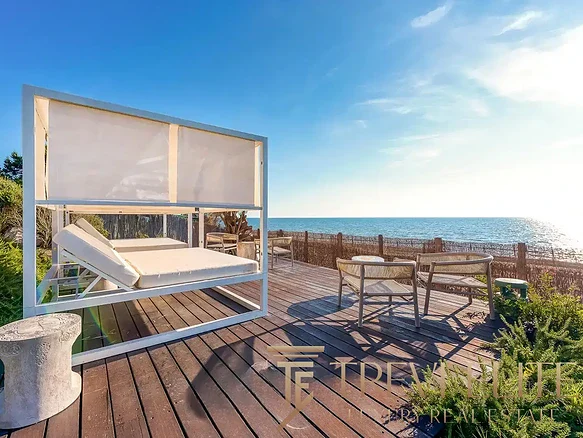 villa na more sabaudia italia 1 (20)