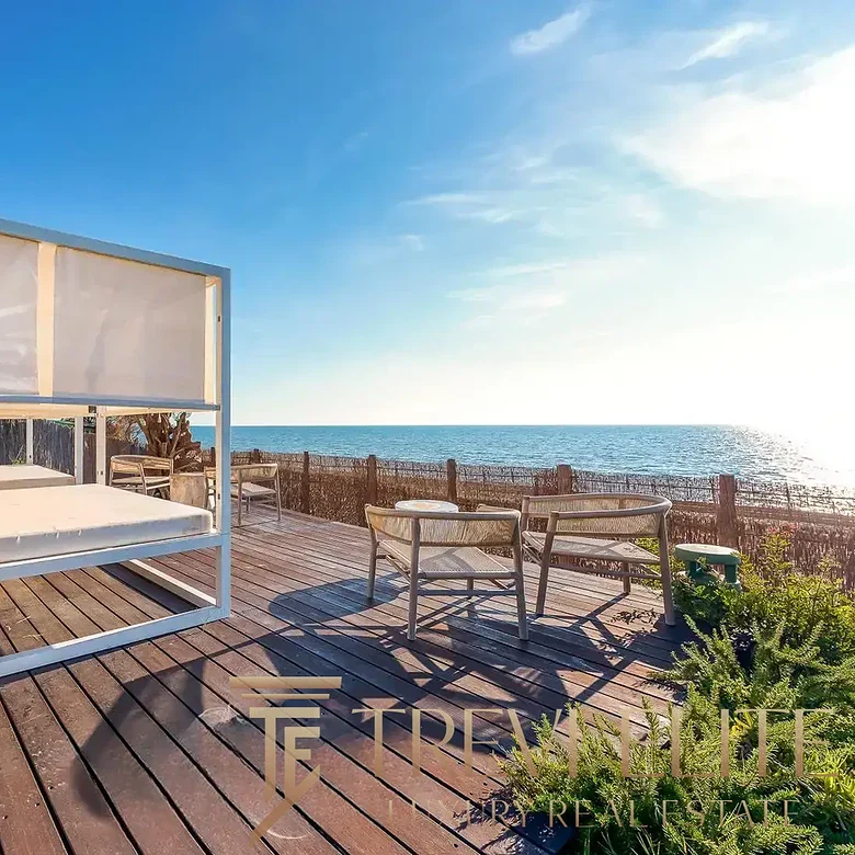 villa na more sabaudia italia 1 (20)