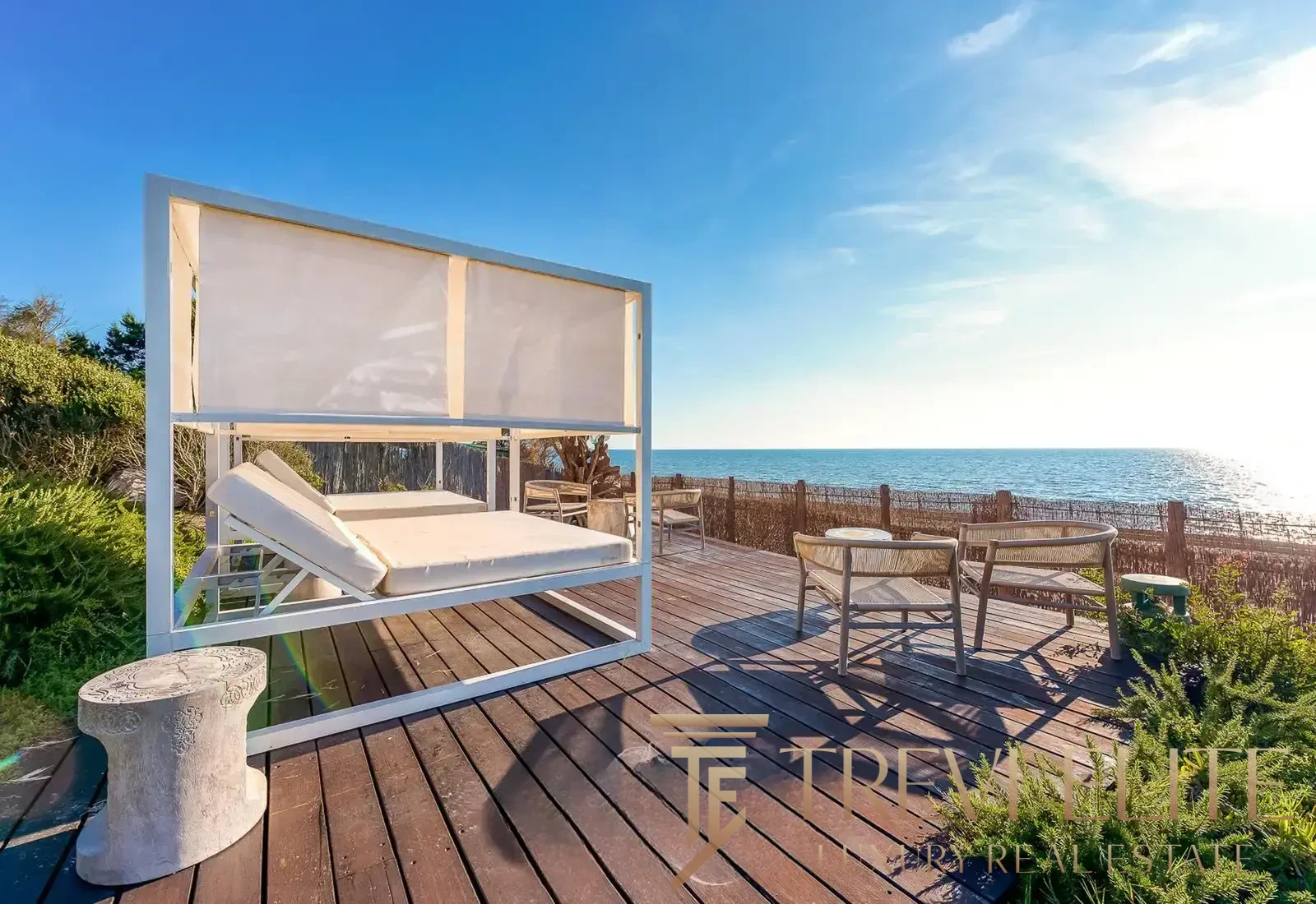 villa na more sabaudia italia 1 (20)