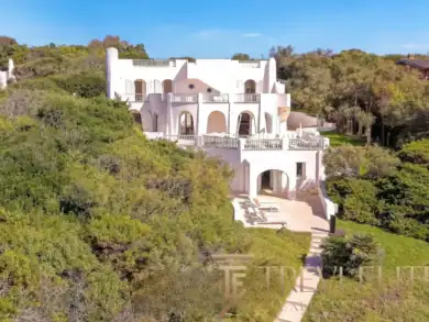 villa na more sabaudia italia 1 (22)
