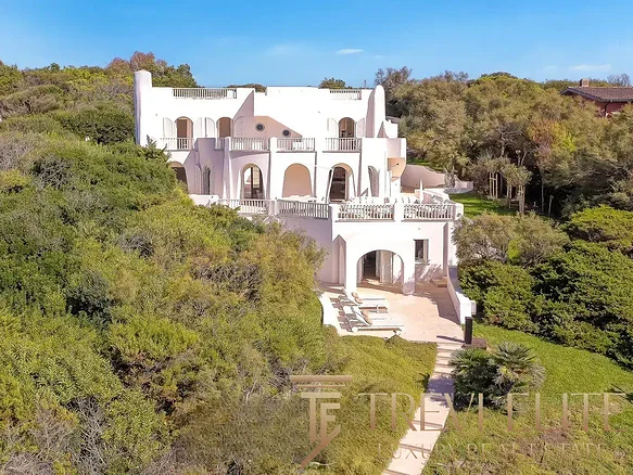 villa na more sabaudia italia 1 (22)