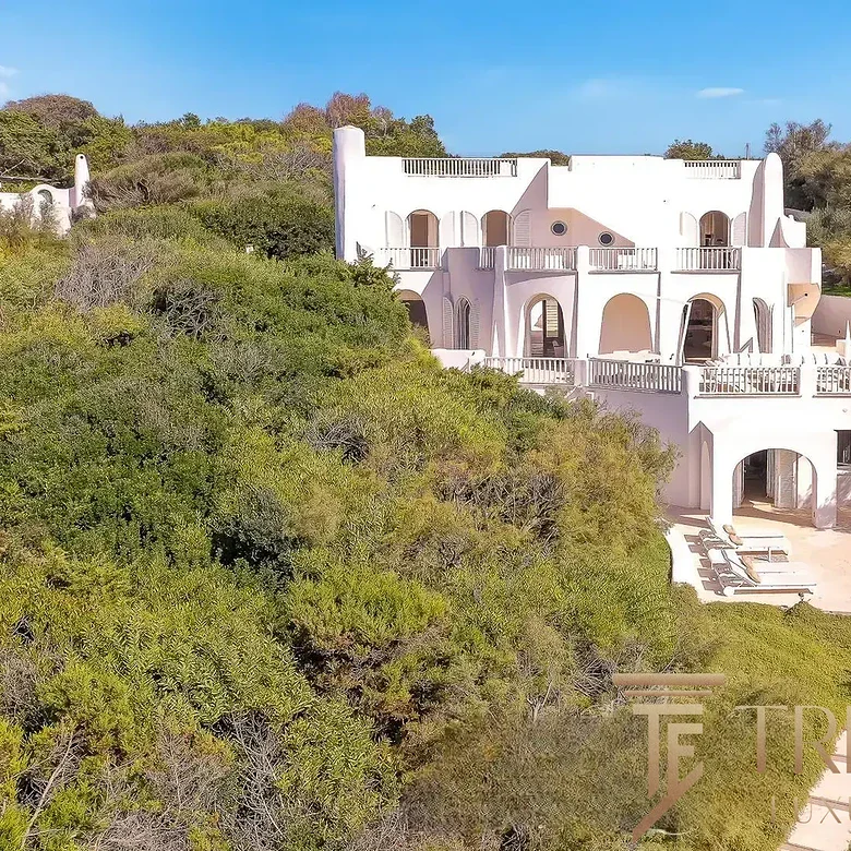 villa na more sabaudia italia 1 (22)