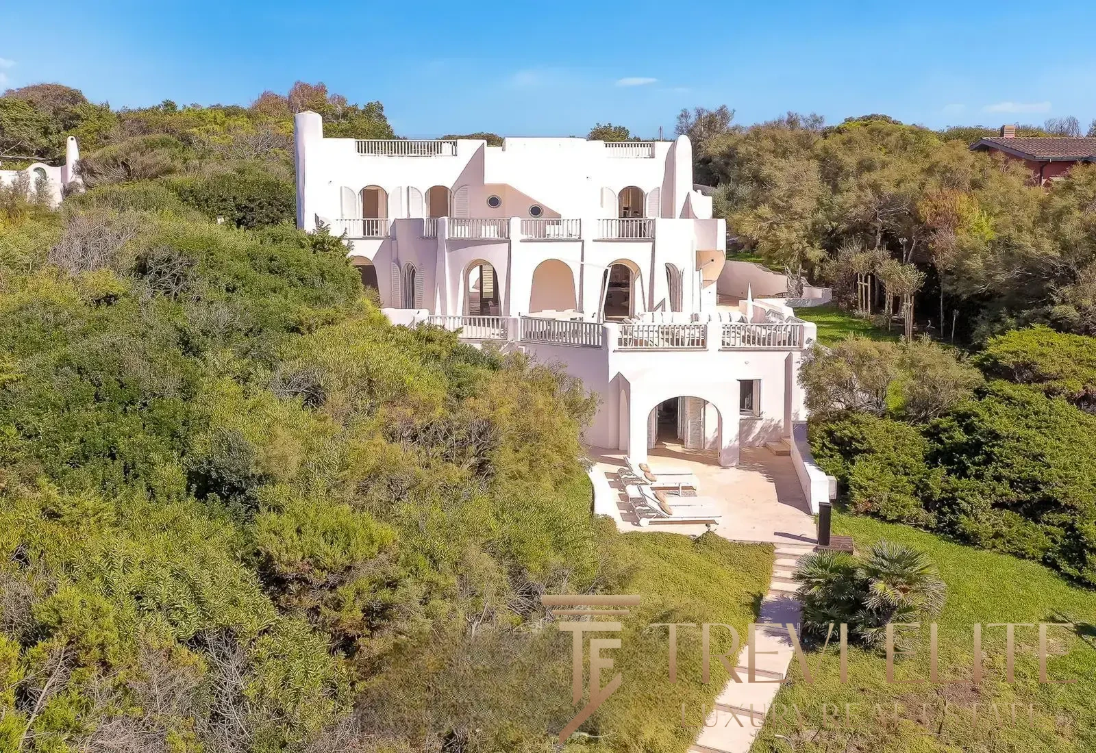 villa na more sabaudia italia 1 (22)