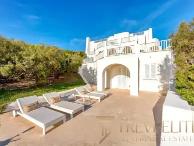 villa na more sabaudia italia 1 (23)