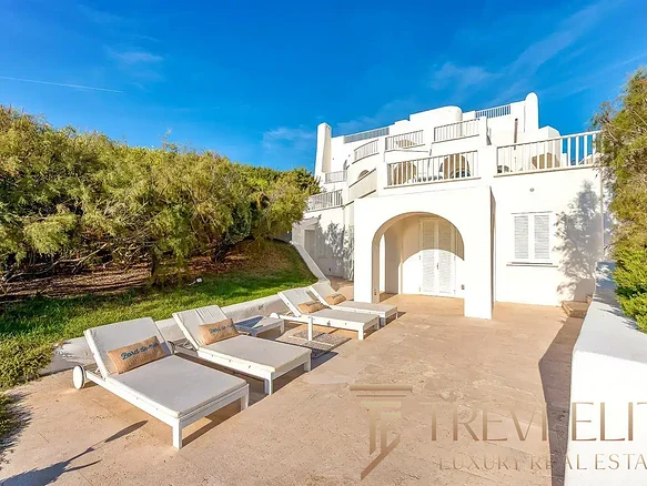 villa na more sabaudia italia 1 (23)