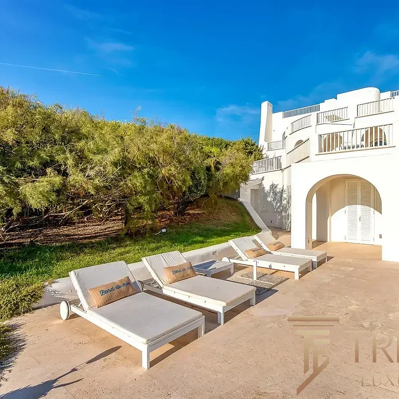 villa na more sabaudia italia 1 (23)