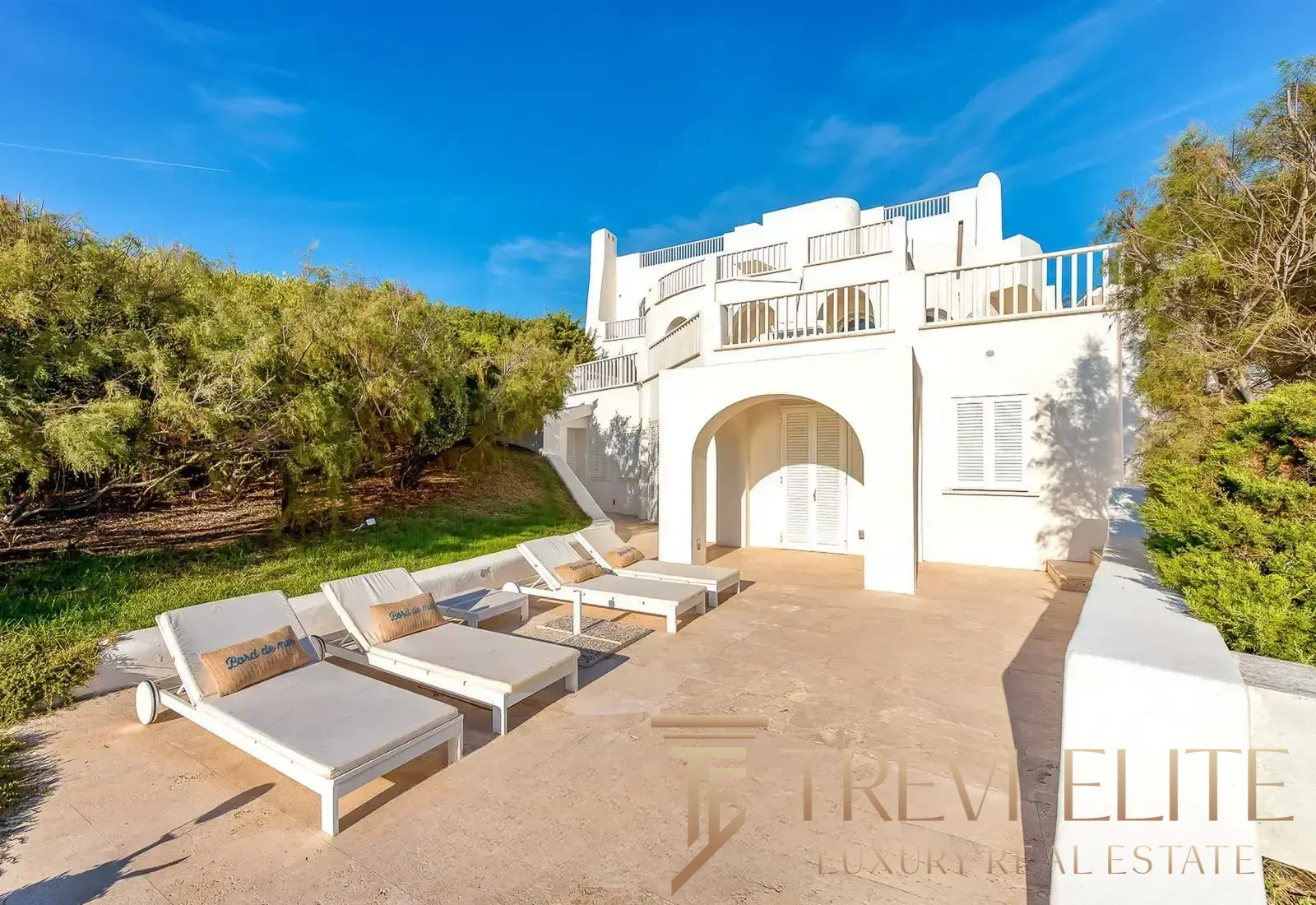 villa na more sabaudia italia 1 (23)