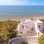 villa na more sabaudia italia 1 (24)