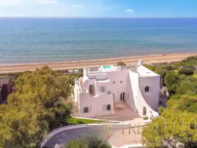 villa na more sabaudia italia 1 (24)
