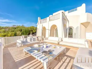 villa na more sabaudia italia 1 (25)
