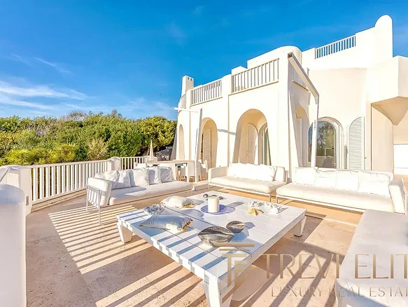 villa na more sabaudia italia 1 (25)