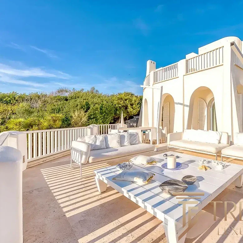 villa na more sabaudia italia 1 (25)