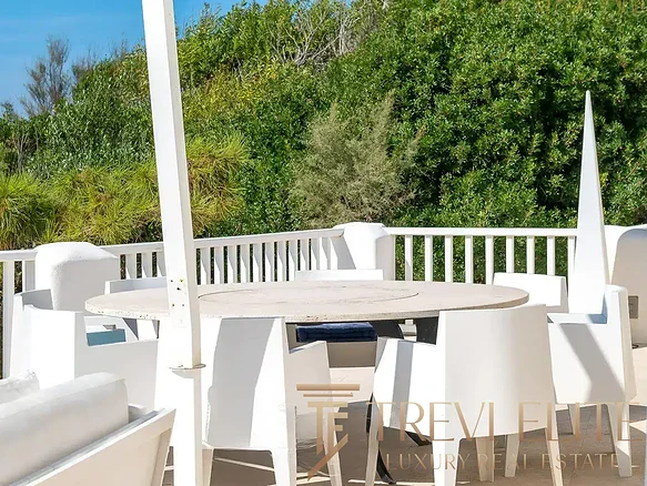 villa na more sabaudia italia 1 (26)