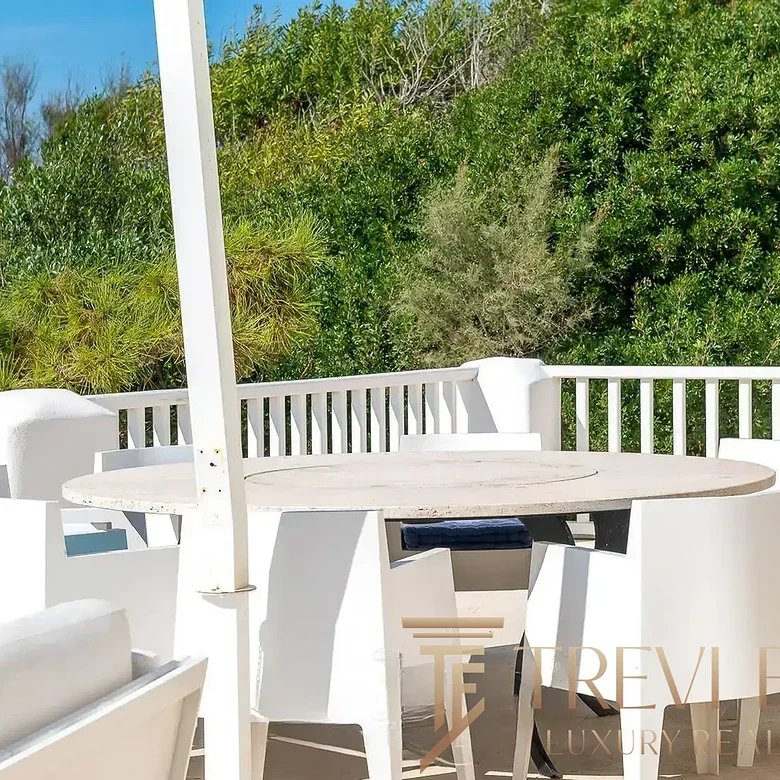 villa na more sabaudia italia 1 (26)