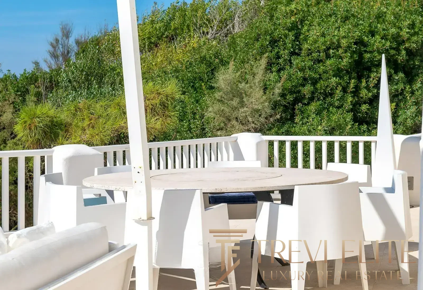 villa na more sabaudia italia 1 (26)