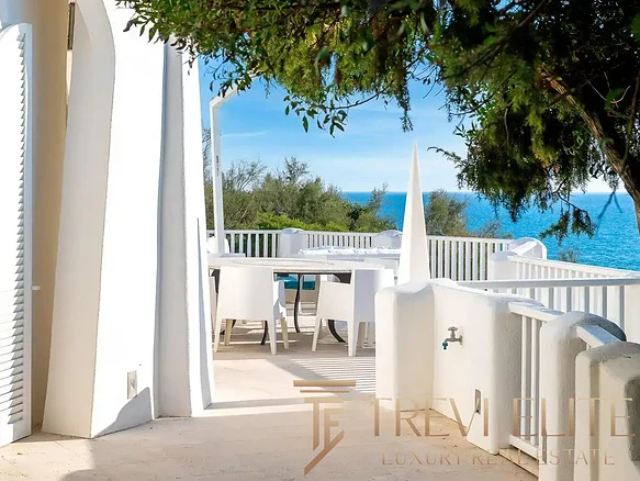 villa na more sabaudia italia 1 (27)