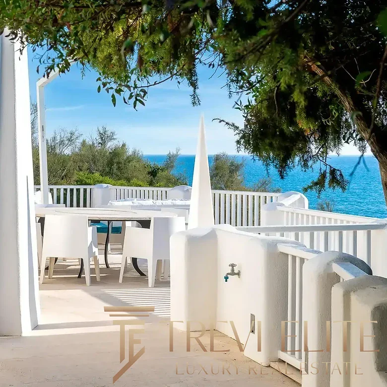 villa na more sabaudia italia 1 (27)