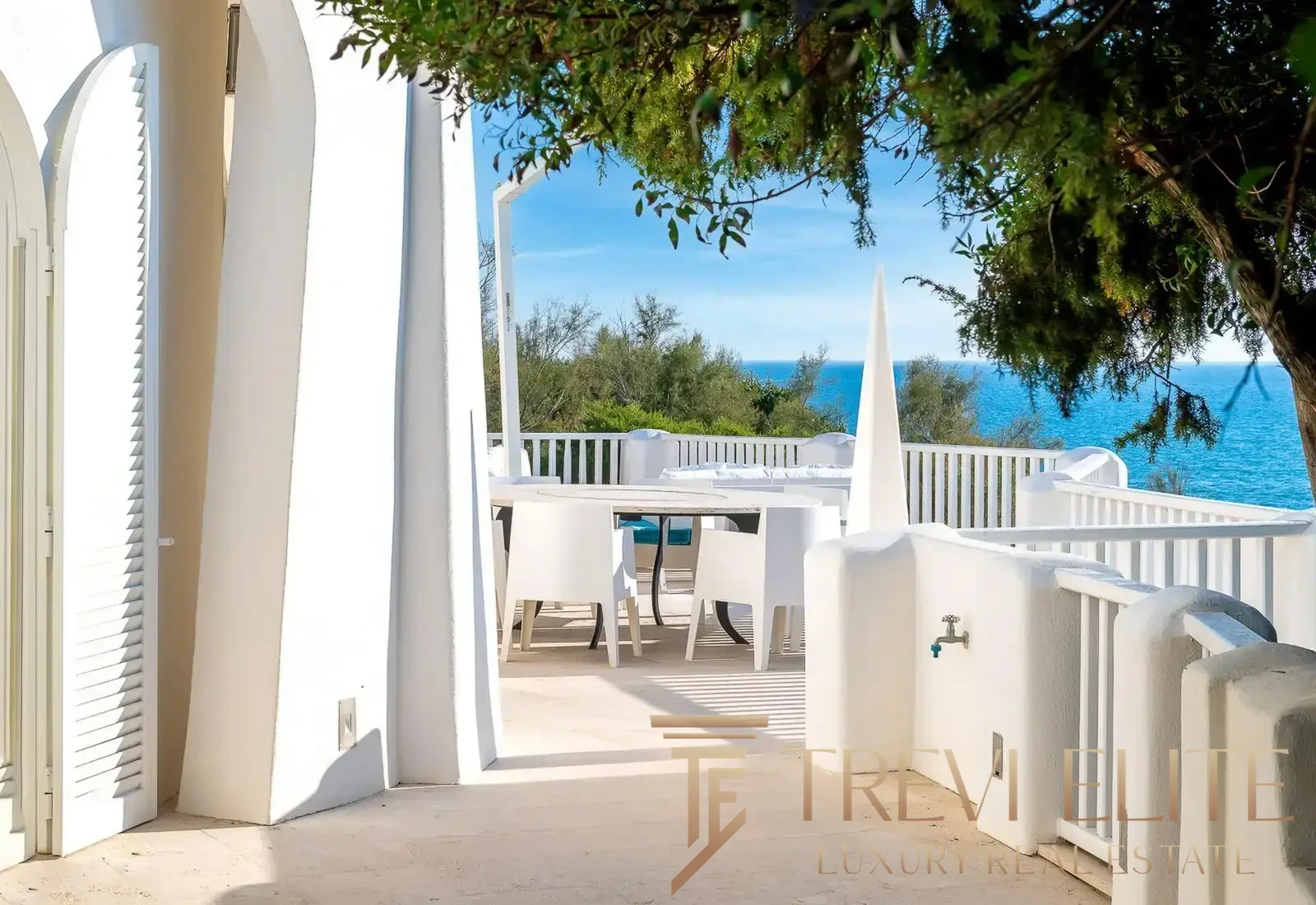 villa na more sabaudia italia 1 (27)