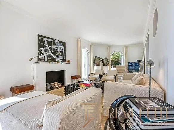 villa na more sabaudia italia 1 (28)