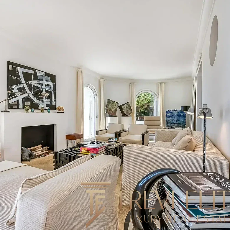 villa na more sabaudia italia 1 (28)