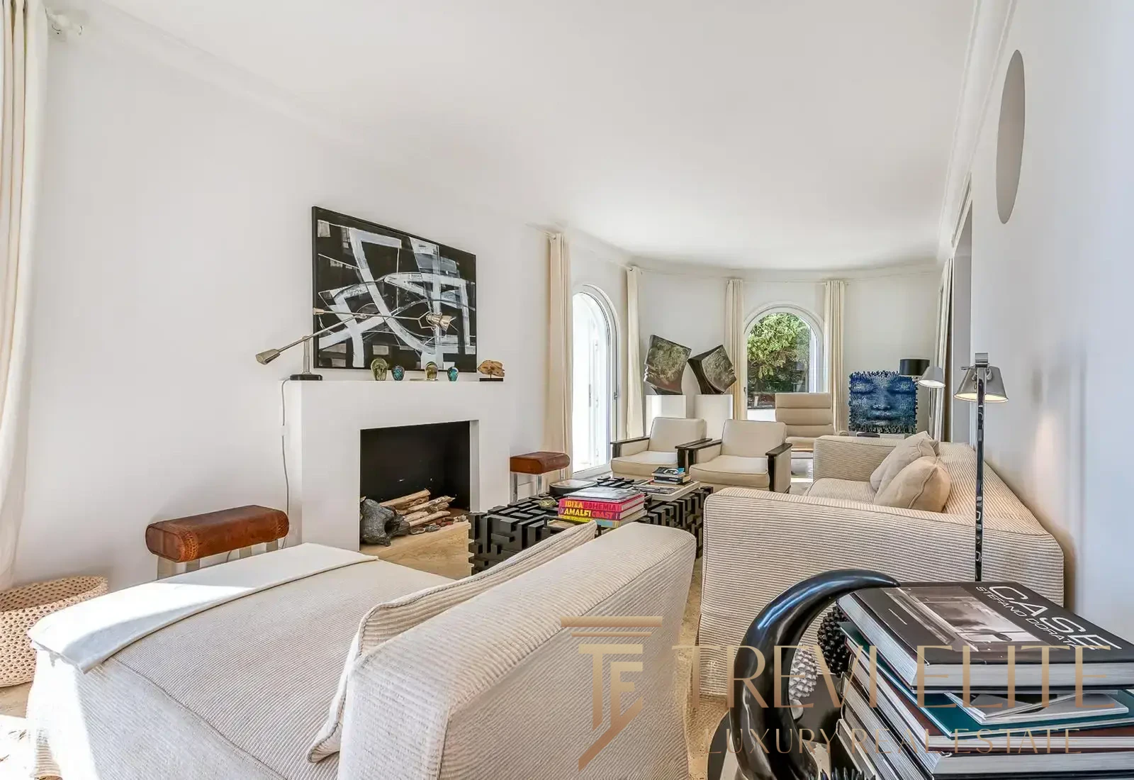 villa na more sabaudia italia 1 (28)