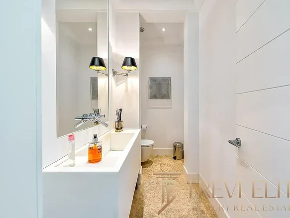 villa na more sabaudia italia 1 (3)