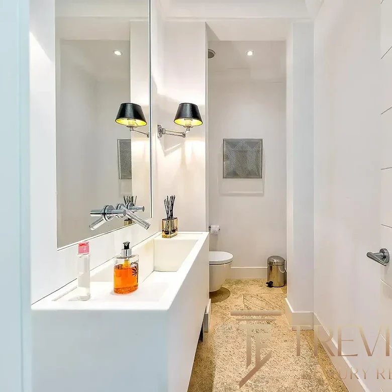 villa na more sabaudia italia 1 (3)