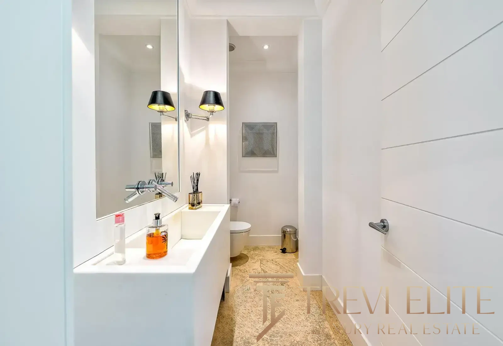 villa na more sabaudia italia 1 (3)