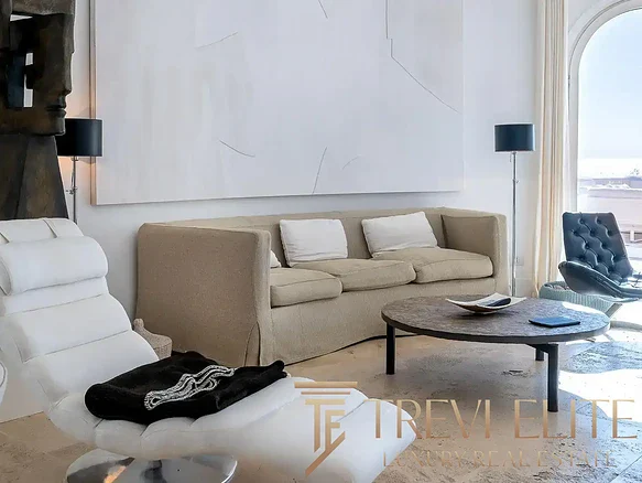 villa na more sabaudia italia 1 (30)