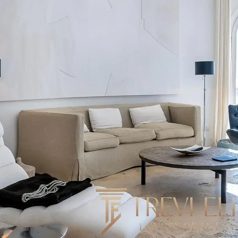 villa na more sabaudia italia 1 (30)