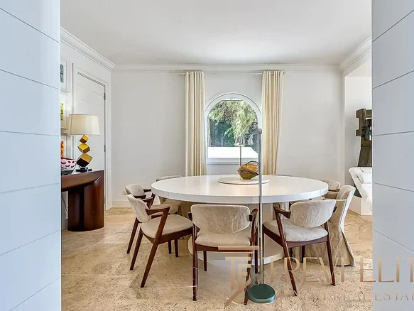 villa na more sabaudia italia 1 (31)