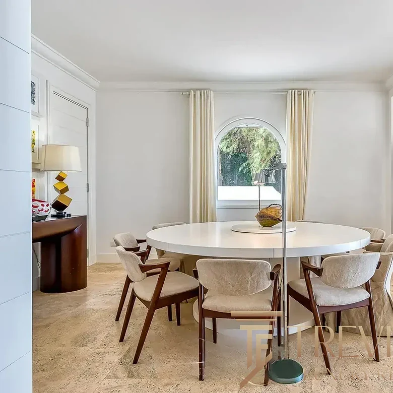 villa na more sabaudia italia 1 (31)