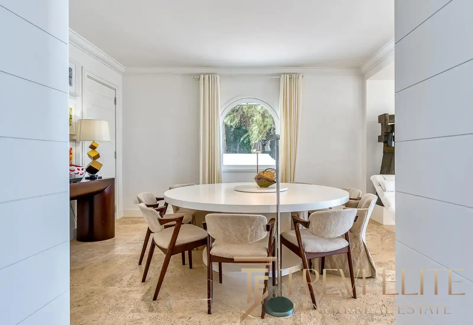 villa na more sabaudia italia 1 (31)