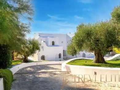 villa na more sabaudia italia 1 (33)