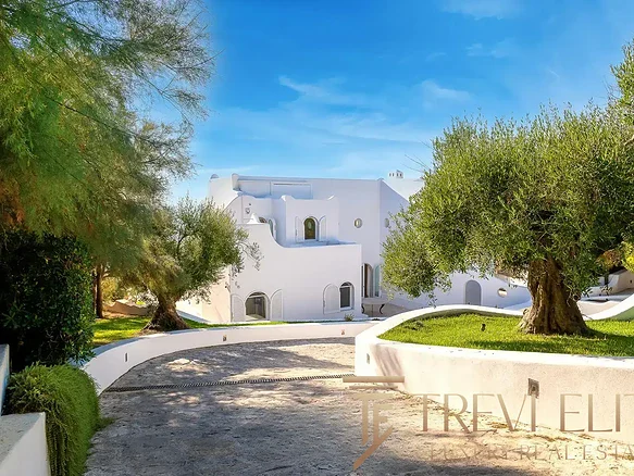 villa na more sabaudia italia 1 (33)