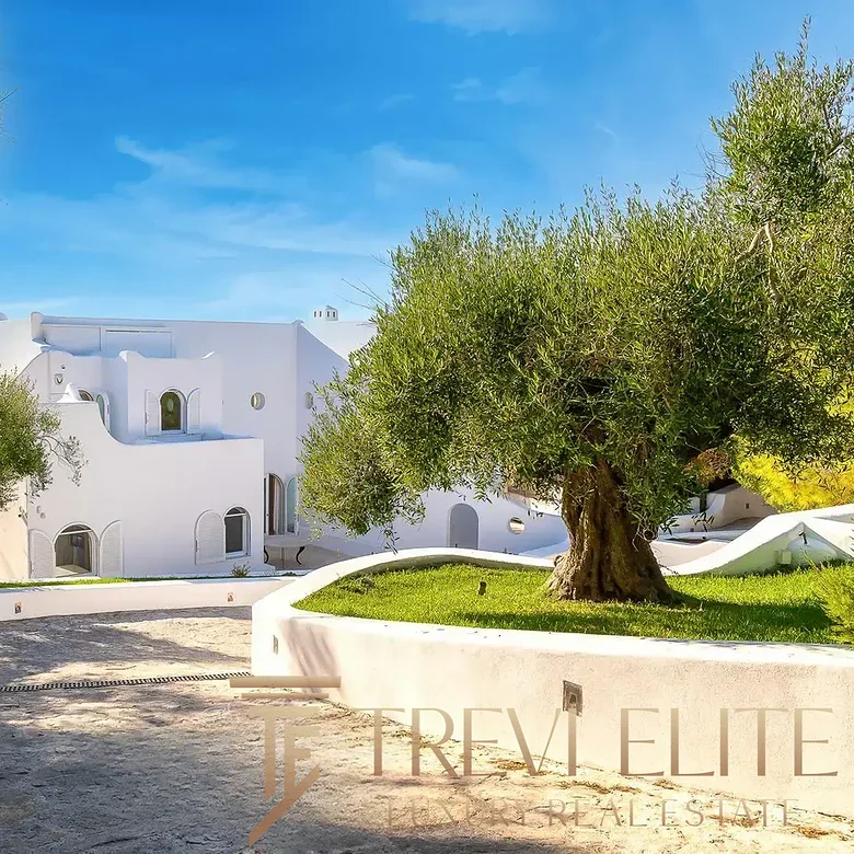 villa na more sabaudia italia 1 (33)