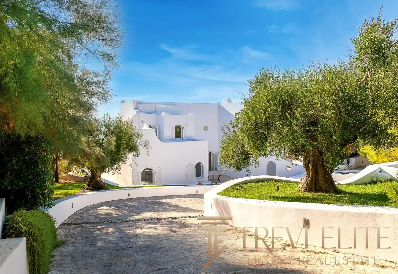 villa na more sabaudia italia 1 (33)