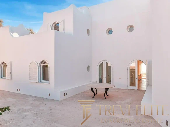 villa na more sabaudia italia 1 (35)