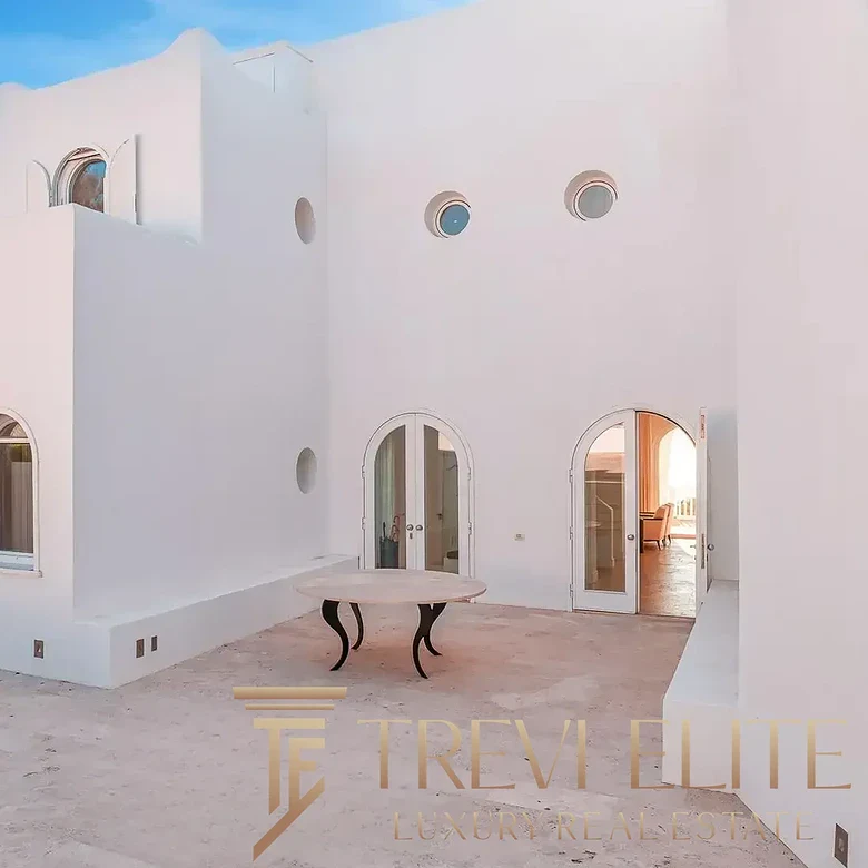 villa na more sabaudia italia 1 (35)