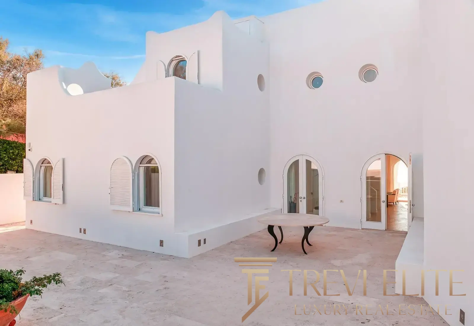 villa na more sabaudia italia 1 (35)