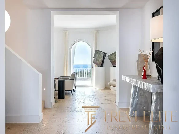 villa na more sabaudia italia 1 (36)