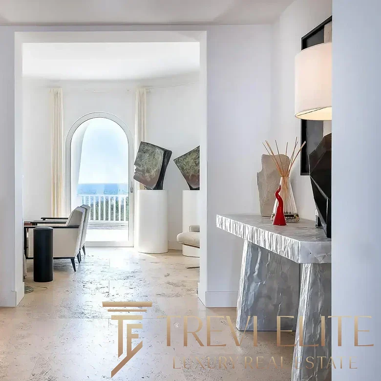 villa na more sabaudia italia 1 (36)