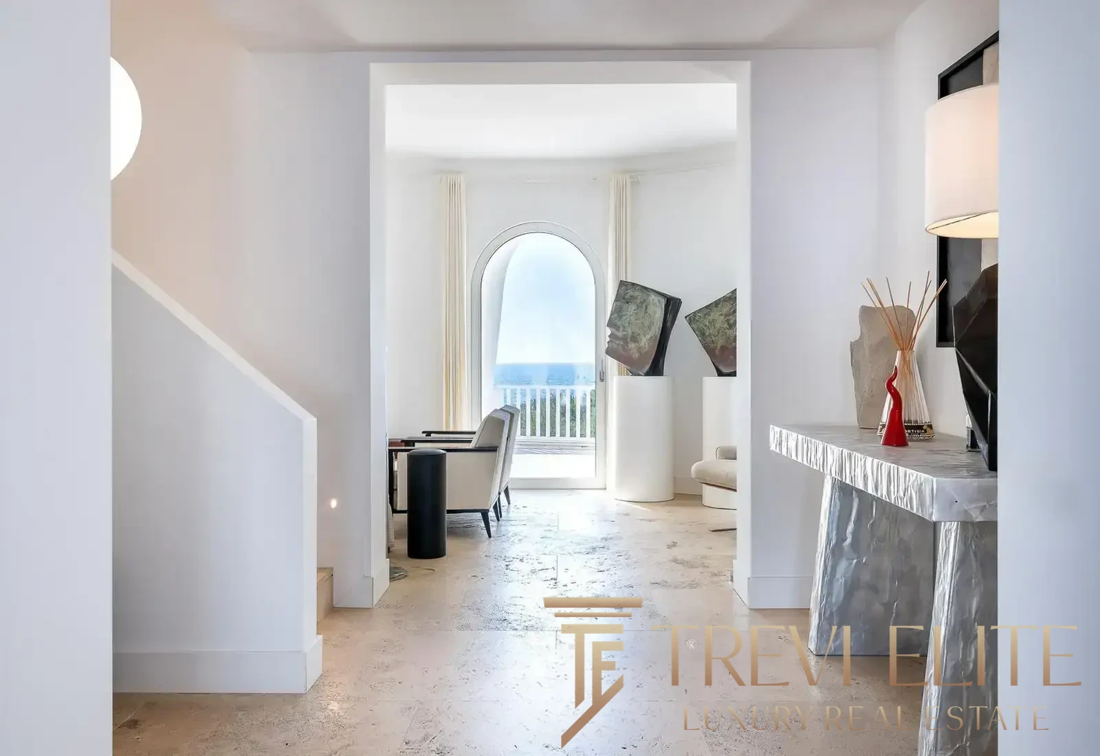 villa na more sabaudia italia 1 (36)