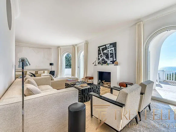 villa na more sabaudia italia 1 (38)