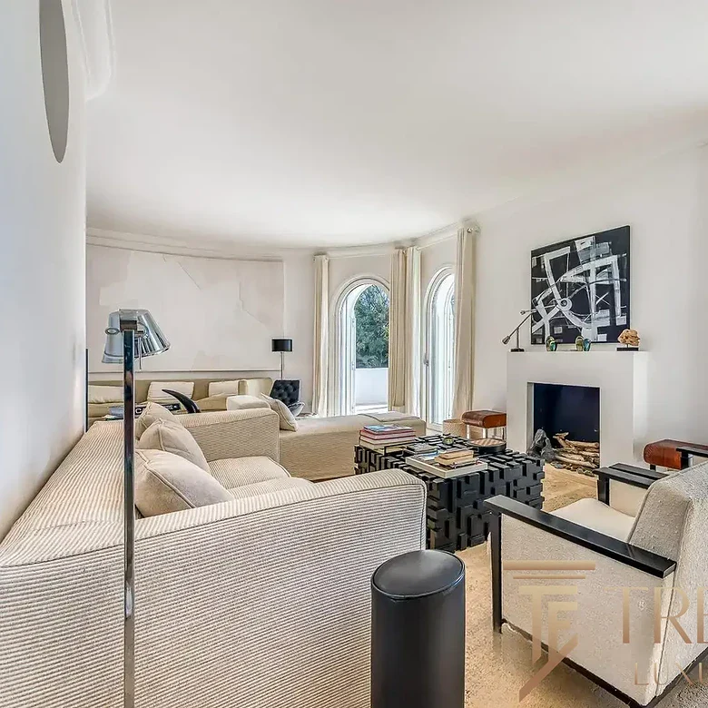 villa na more sabaudia italia 1 (38)